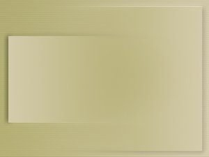健康检查
